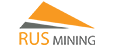 RUS Mining
